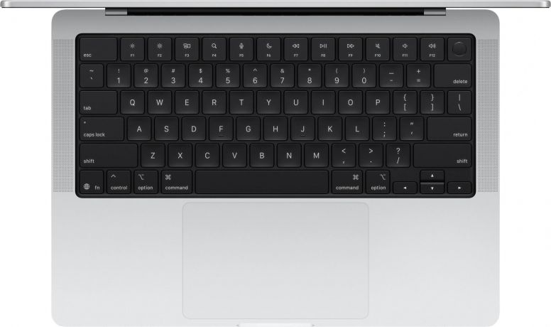 noutbuk-apple-mde54hna-big-3