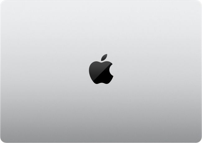 noutbuk-apple-mde54hna-big-5