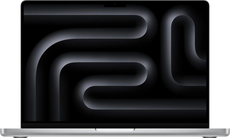 noutbuk-apple-mde54hna-big-6