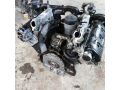 dvigatel-audi-a4-b6-8e-25-tdi-bfc-art-33561-small-0