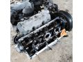 dvigatel-audi-a4-b6-8e-25-tdi-bfc-art-33561-small-3
