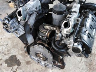 dvigatel-audi-a4-b6-8e-25-tdi-bfc-art-33561