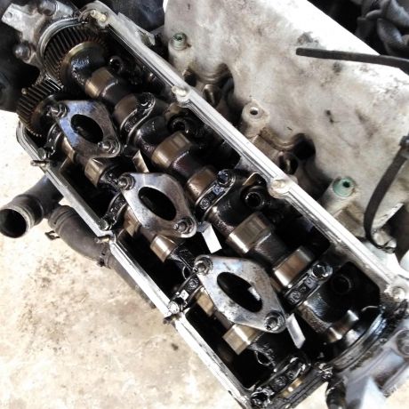 dvigatel-audi-a4-b6-8e-25-tdi-bfc-art-33561-big-1