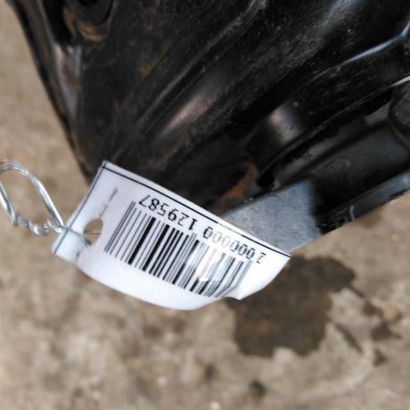 dvigatel-audi-a4-b6-8e-25-tdi-bfc-art-33561-big-2