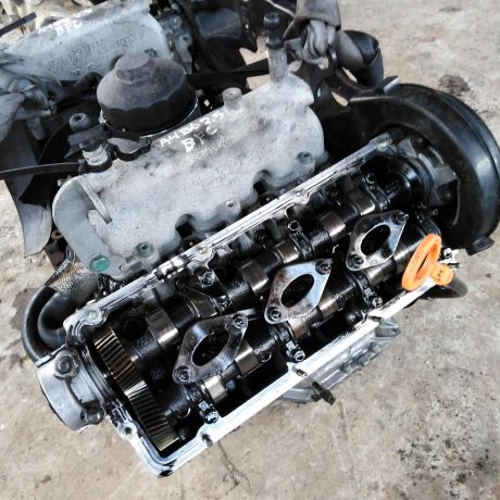 dvigatel-audi-a4-b6-8e-25-tdi-bfc-art-33561-big-3