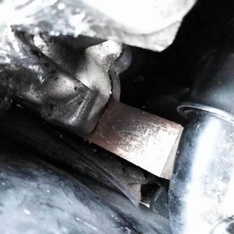 dvigatel-audi-a4-b6-8e-25-tdi-bfc-art-33561-big-4