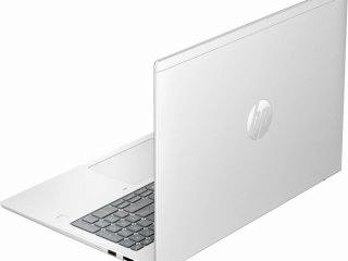 noutbuk-hp-at7k5av