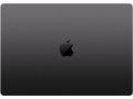 noutbuk-apple-mrw33lla-small-2
