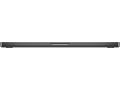 noutbuk-apple-mrw33lla-small-3