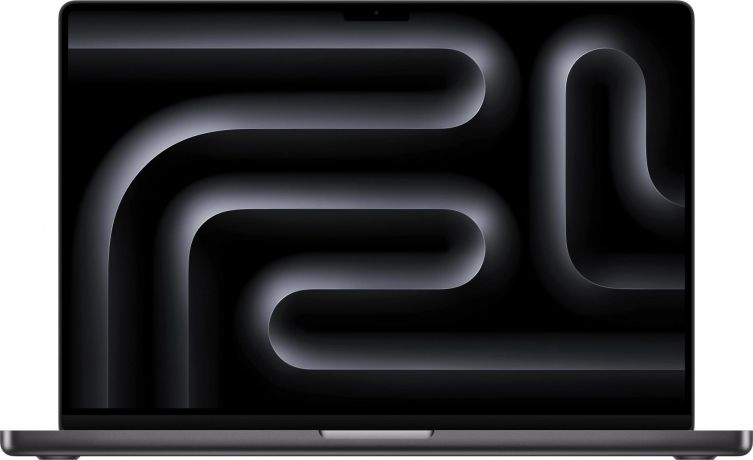 noutbuk-apple-mrw33lla-big-0