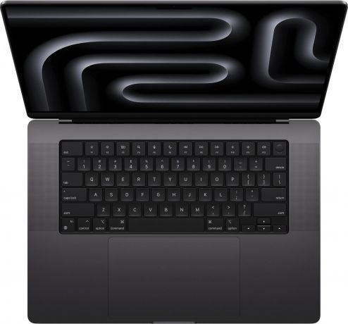 noutbuk-apple-mrw33lla-big-1
