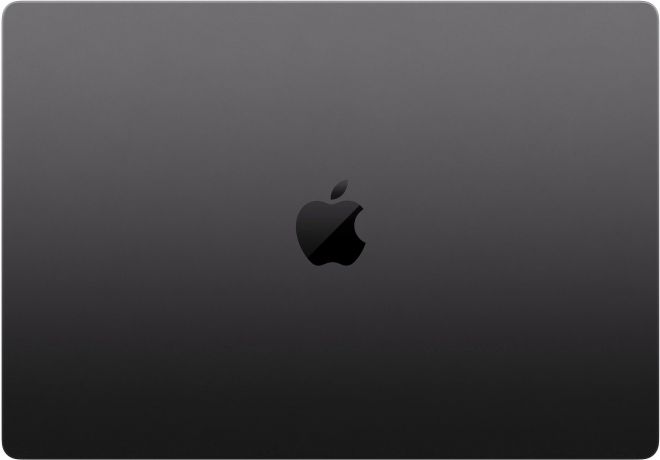 noutbuk-apple-mrw33lla-big-2