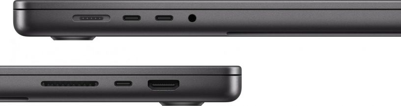 noutbuk-apple-mrw33lla-big-4