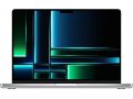 noutbuk-apple-mphj3ca-small-0