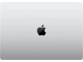noutbuk-apple-mphj3ca-small-1
