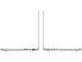 noutbuk-apple-mphj3ca-small-2