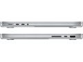 noutbuk-apple-mphj3ca-small-3