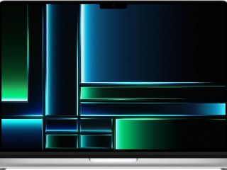 noutbuk-apple-mphj3ca