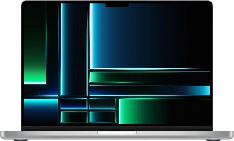 noutbuk-apple-mphj3ca-big-0