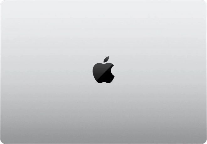 noutbuk-apple-mphj3ca-big-1
