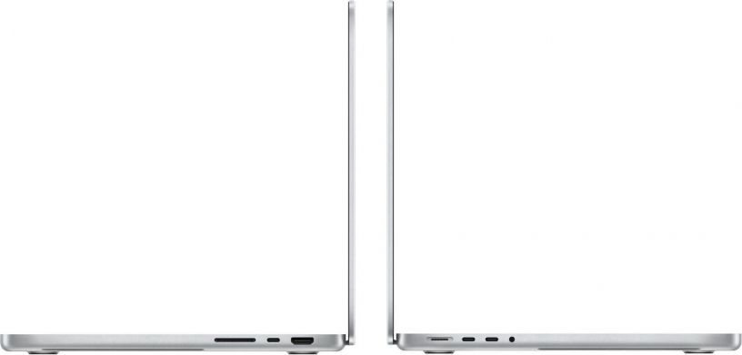 noutbuk-apple-mphj3ca-big-2