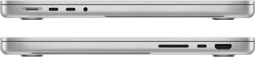 noutbuk-apple-mphj3ca-big-3