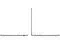 noutbuk-apple-noutbuk-macbook-pro-m4-pro-142ampquot-mx2e3hna-small-2