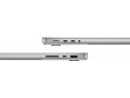 noutbuk-apple-noutbuk-macbook-pro-m4-pro-142ampquot-mx2e3hna-small-3