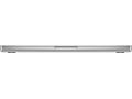 noutbuk-apple-noutbuk-macbook-pro-m4-pro-142ampquot-mx2e3hna-small-4