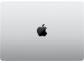 noutbuk-apple-noutbuk-macbook-pro-m4-pro-142ampquot-mx2e3hna-small-5