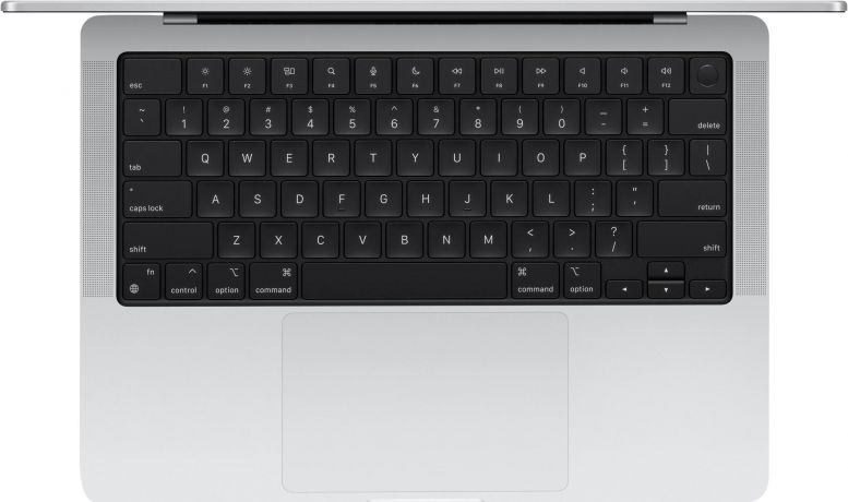 noutbuk-apple-noutbuk-macbook-pro-m4-pro-142ampquot-mx2e3hna-big-1