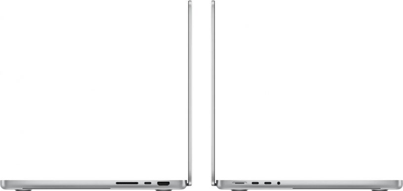 noutbuk-apple-noutbuk-macbook-pro-m4-pro-142ampquot-mx2e3hna-big-2