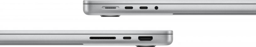 noutbuk-apple-noutbuk-macbook-pro-m4-pro-142ampquot-mx2e3hna-big-3