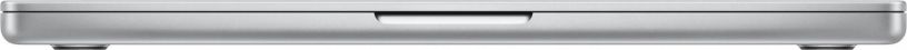 noutbuk-apple-noutbuk-macbook-pro-m4-pro-142ampquot-mx2e3hna-big-4