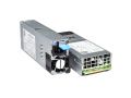 blok-pitaniia-gooxi-gc1600pmp-small-0