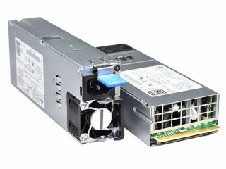 blok-pitaniia-gooxi-gc1600pmp