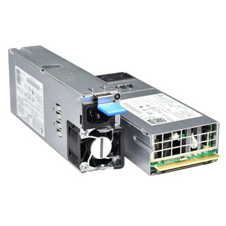 blok-pitaniia-gooxi-gc1600pmp-big-0