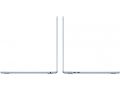 noutbuk-apple-mc6t4hna-small-1