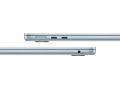 noutbuk-apple-mc6t4hna-small-2