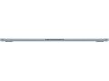 noutbuk-apple-mc6t4hna-small-3