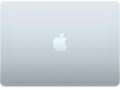 noutbuk-apple-mc6t4hna-small-4