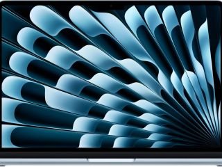 noutbuk-apple-mc6t4hna