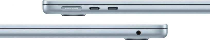 noutbuk-apple-mc6t4hna-big-2