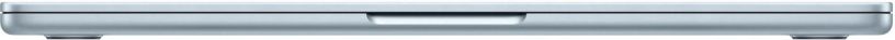 noutbuk-apple-mc6t4hna-big-3