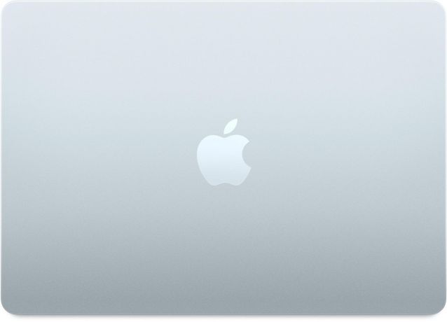 noutbuk-apple-mc6t4hna-big-4