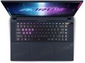 noutbuk-gigabyte-byhc5kze64sp-small-2