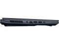 noutbuk-gigabyte-byhc5kze64sp-small-4