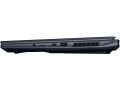 noutbuk-gigabyte-byhc5kze64sp-small-5