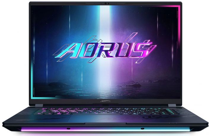 noutbuk-gigabyte-byhc5kze64sp-big-0