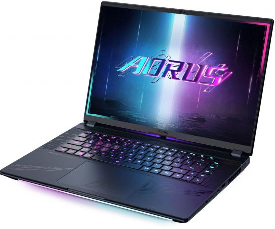 noutbuk-gigabyte-byhc5kze64sp-big-1